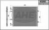 AHE 43265 Condenser, air conditioning